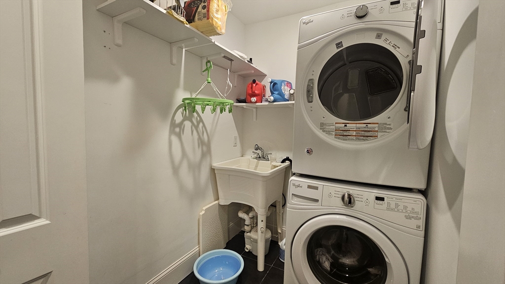 26 Dana St, Winter Hill