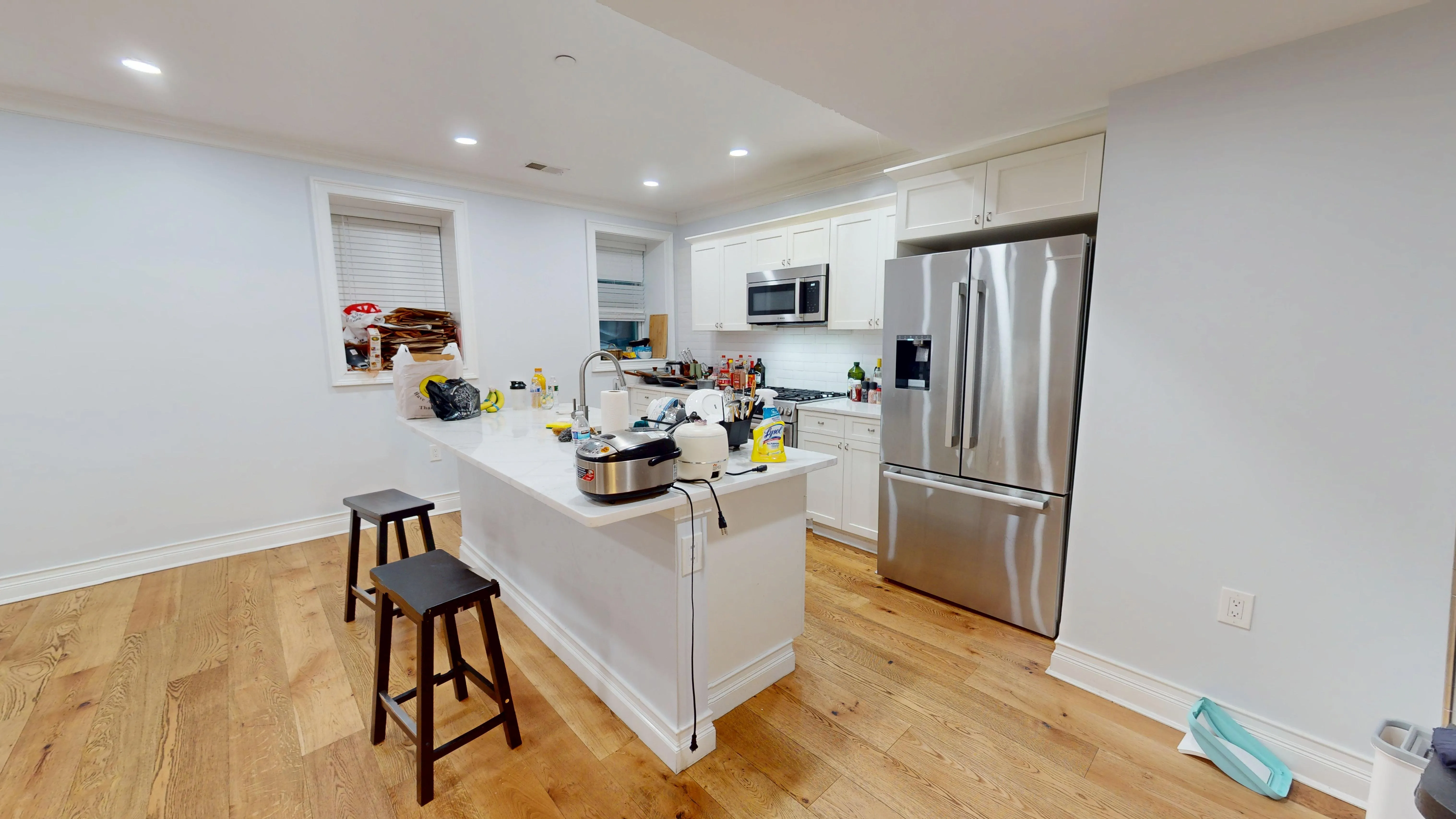 14 Mount Hood Rd, Brighton
