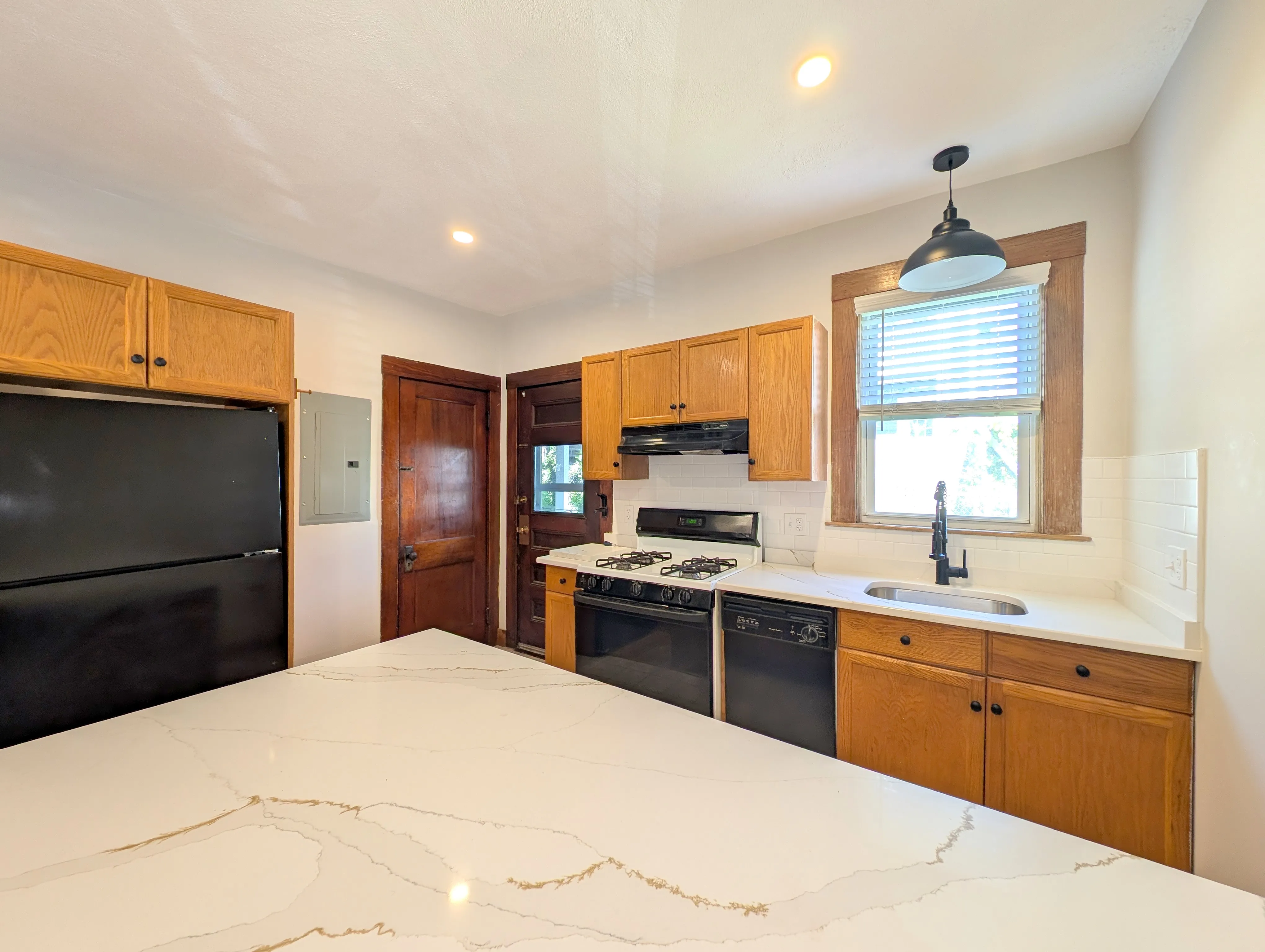 29 Frederick Ave, South Medford