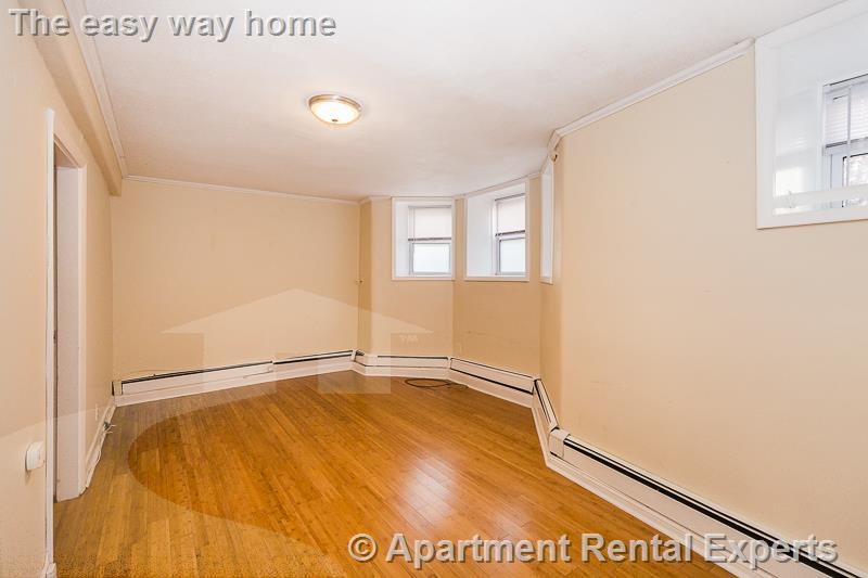 137 Chiswick Rd, Brighton