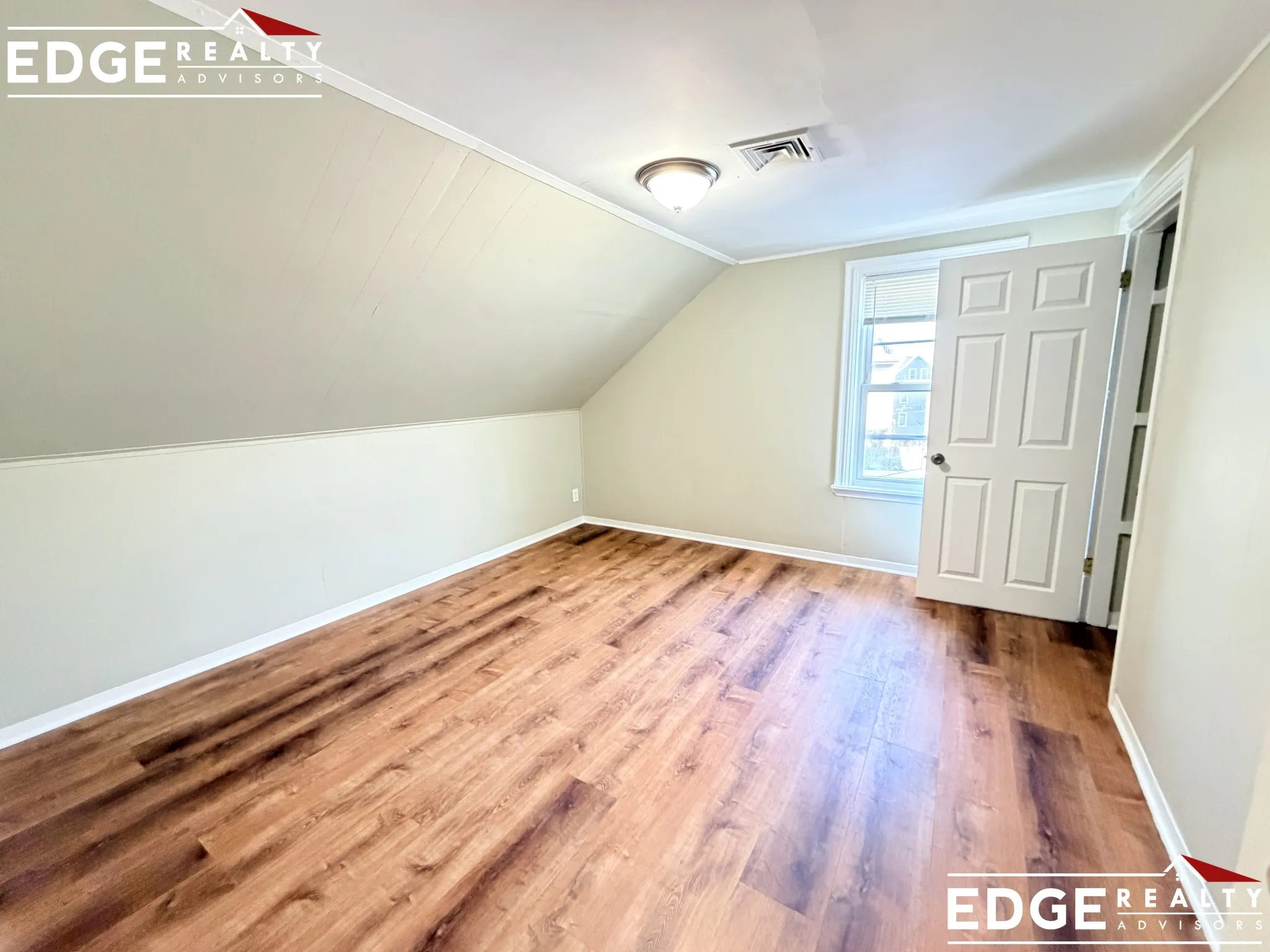 24 Armington St, Allston