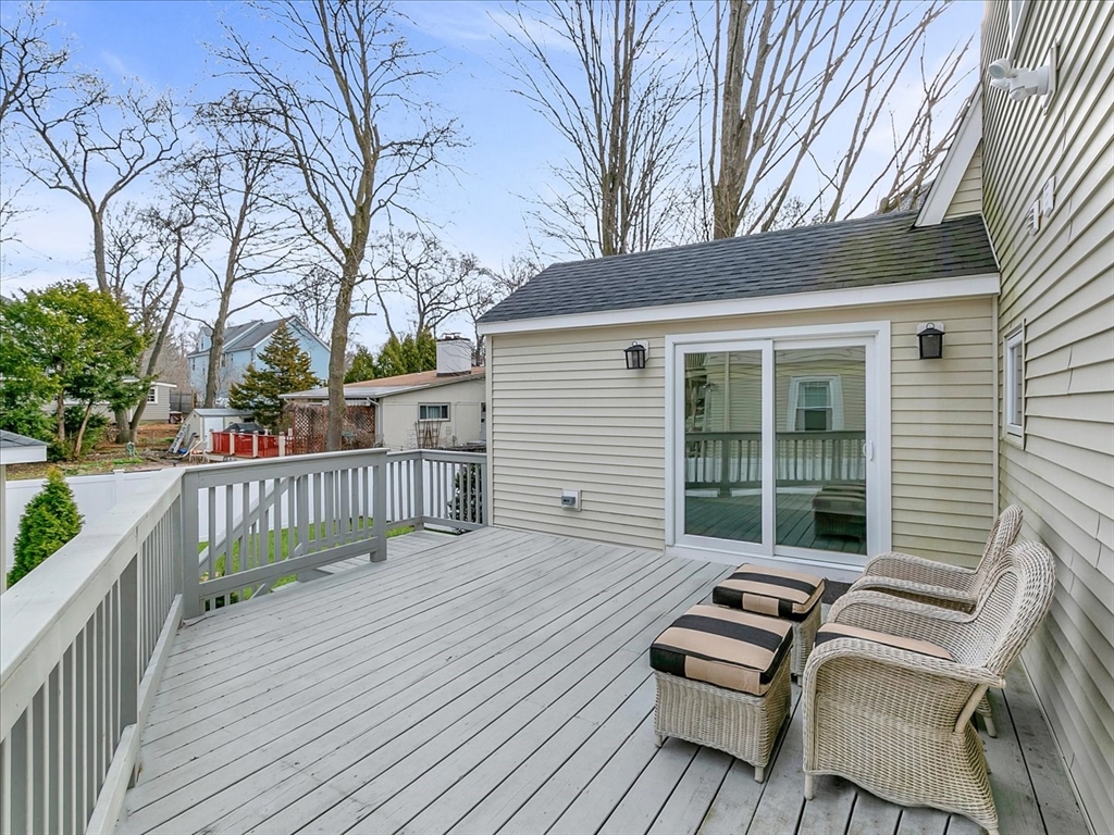 2031 Commonwealth Ave, Newton