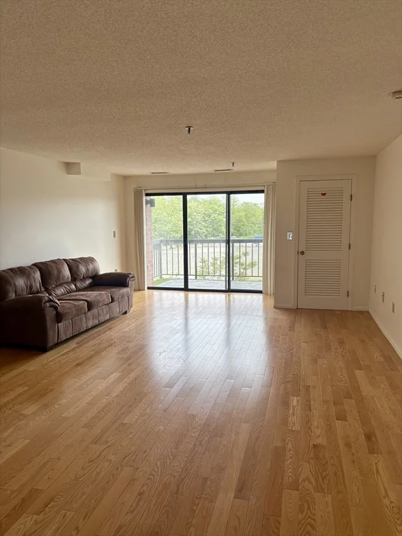 3920 Mystic Valley Pkwy, Wellington