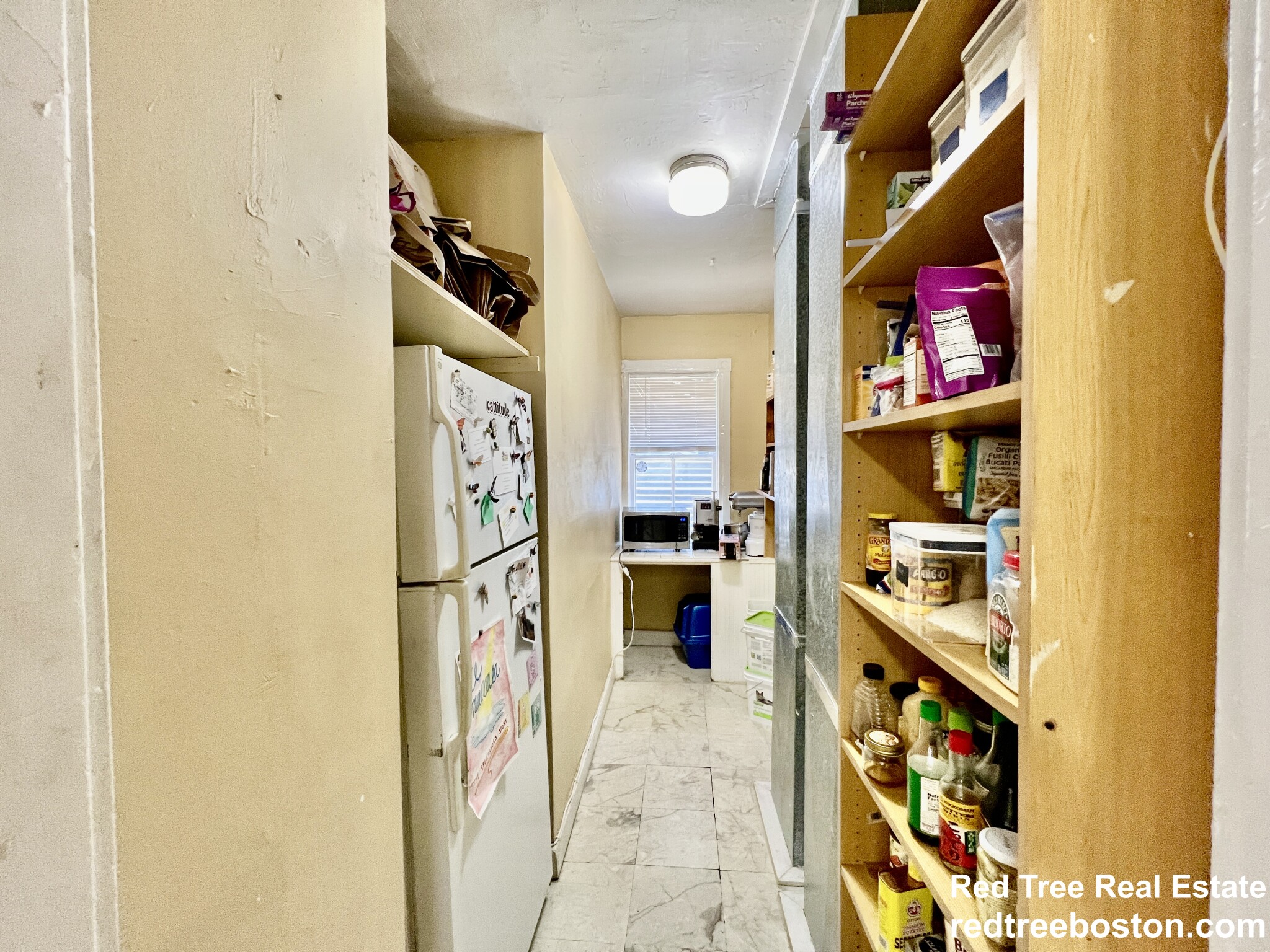 69 Woodlawn St, Jamaica Plain