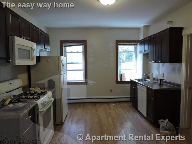 105 Brookline St, Central Square