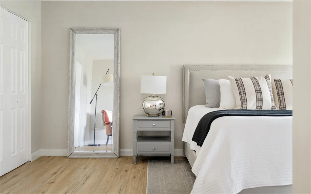 157 Franklin St, Stoneham