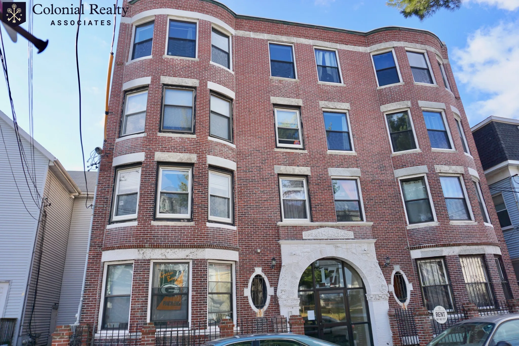 17 Highgate St, Allston