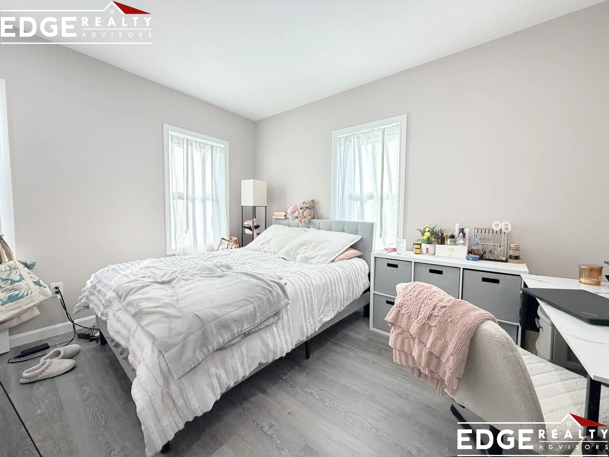 17 Long Ave, Brighton