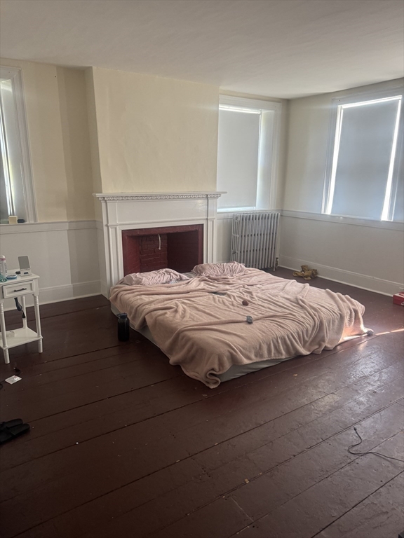 329 Bedford St, Lexington