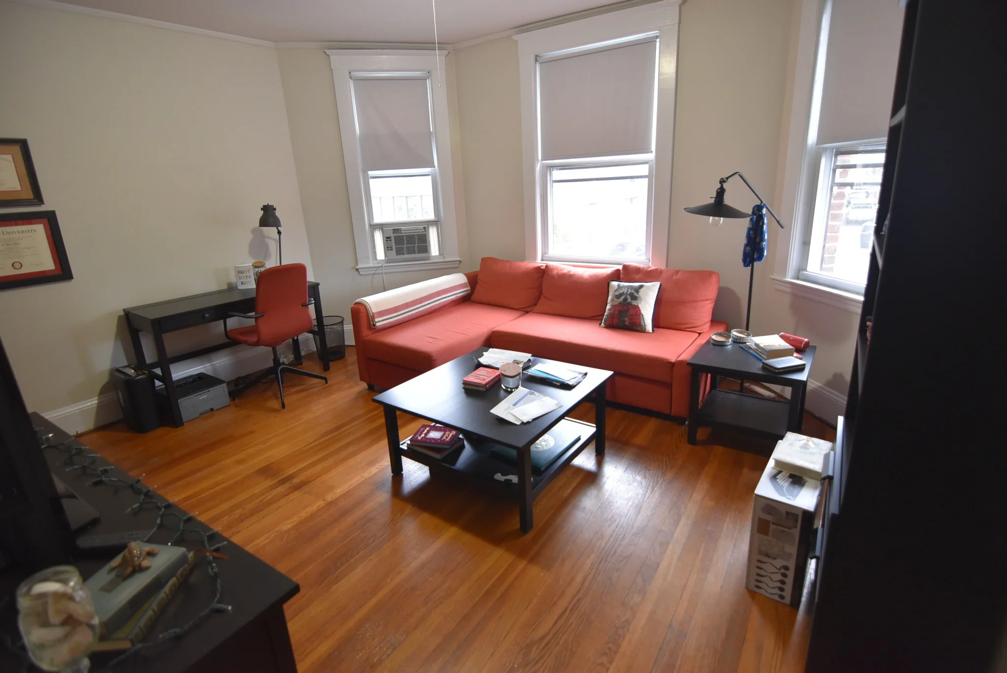 7 Scottfield Rd, Allston