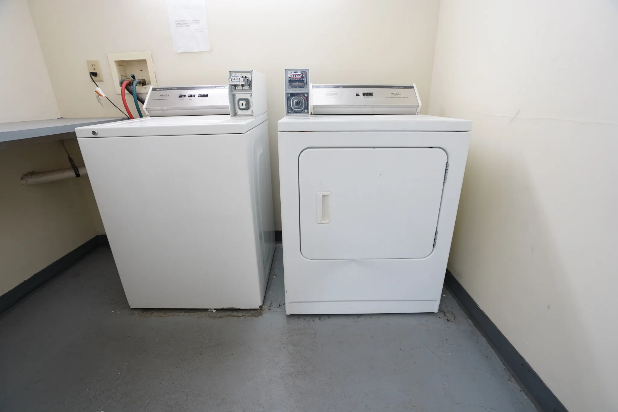 64 Woodstock Ave, Brighton