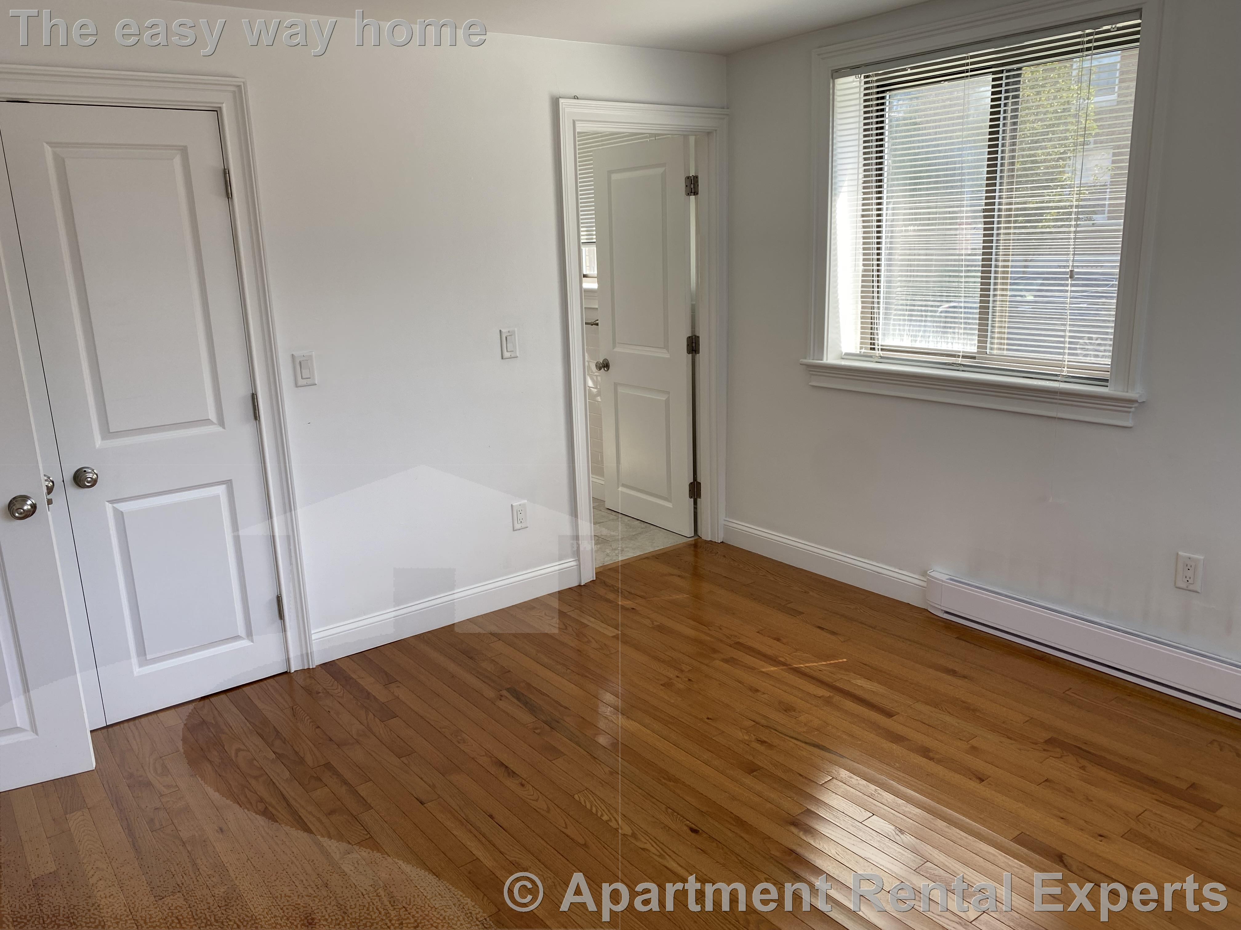 134 Summer St, Malden Center