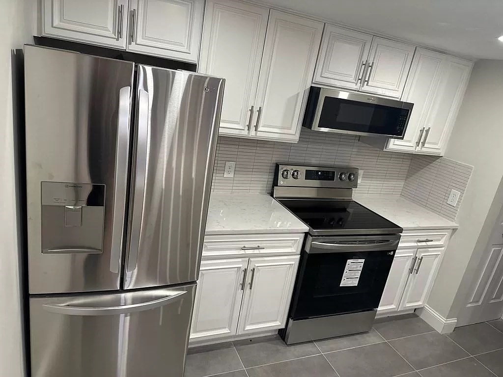 165 Cottage St, Chelsea