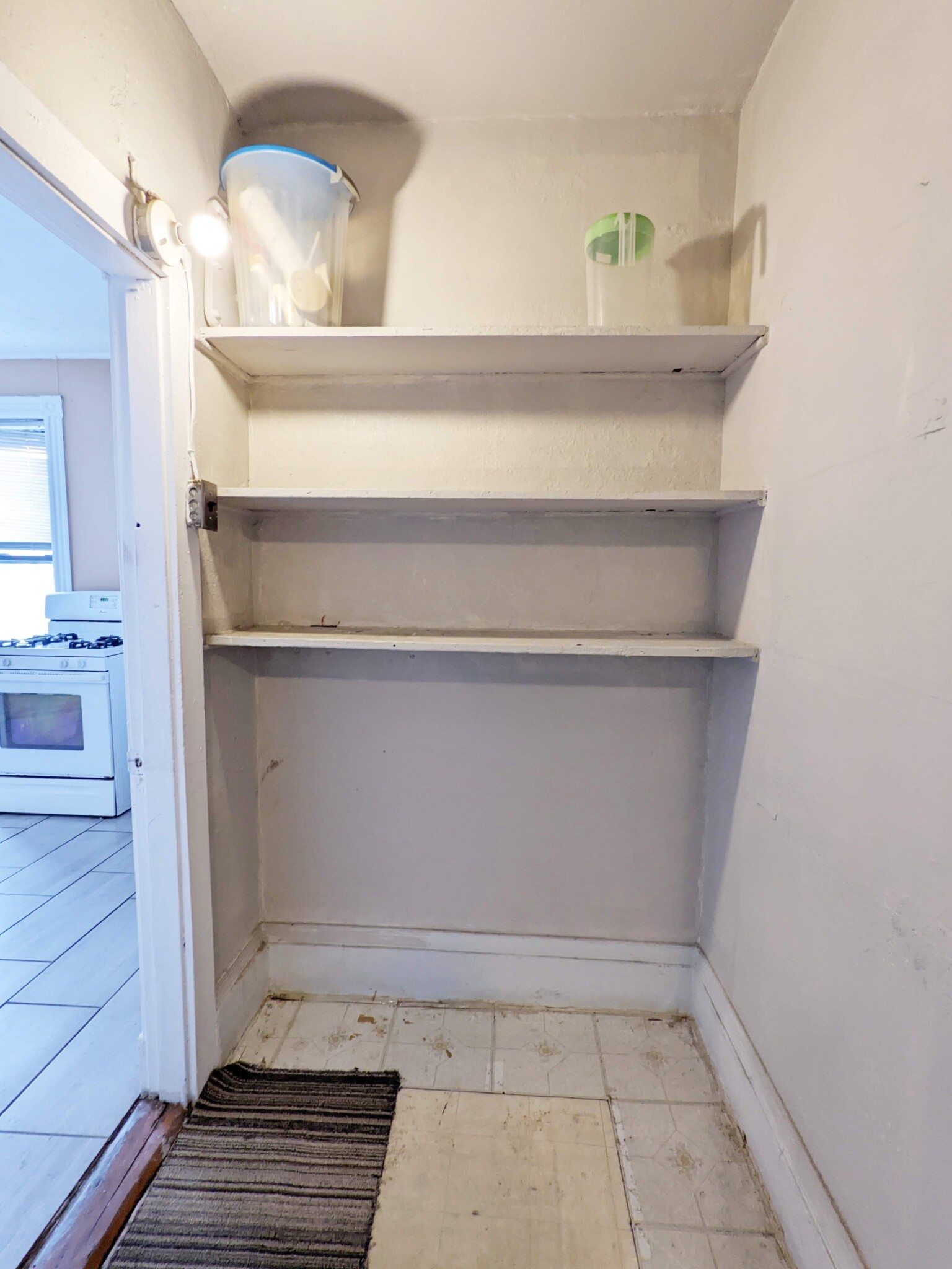 62 Empire St, Lower Allston