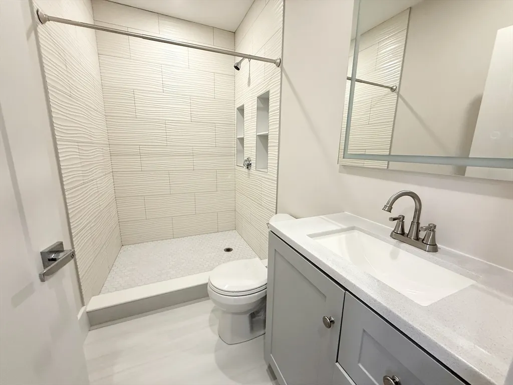 36 Raven St, Dorchester