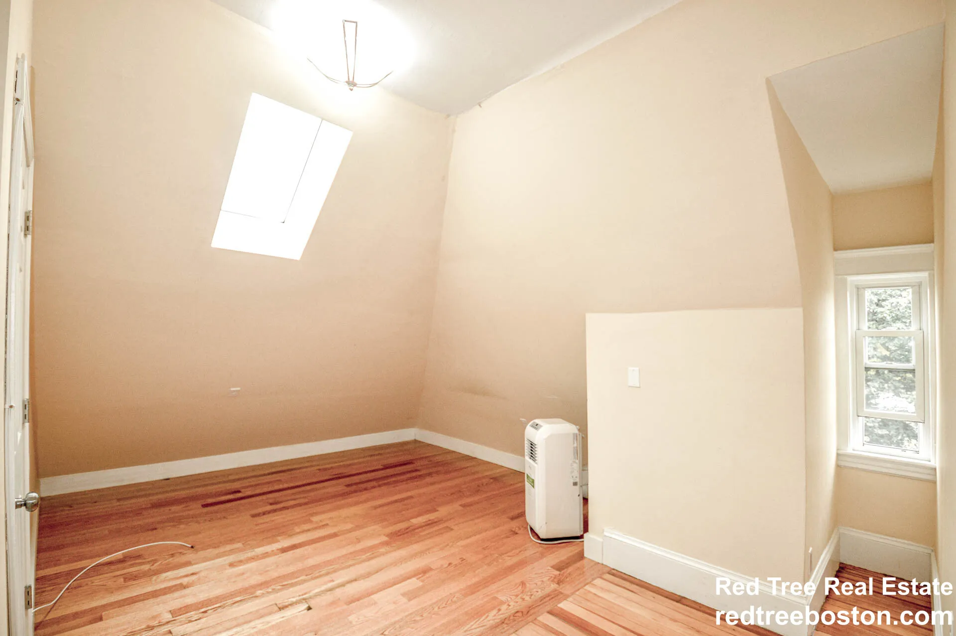 231 Chestnut Hill Ave, Brighton