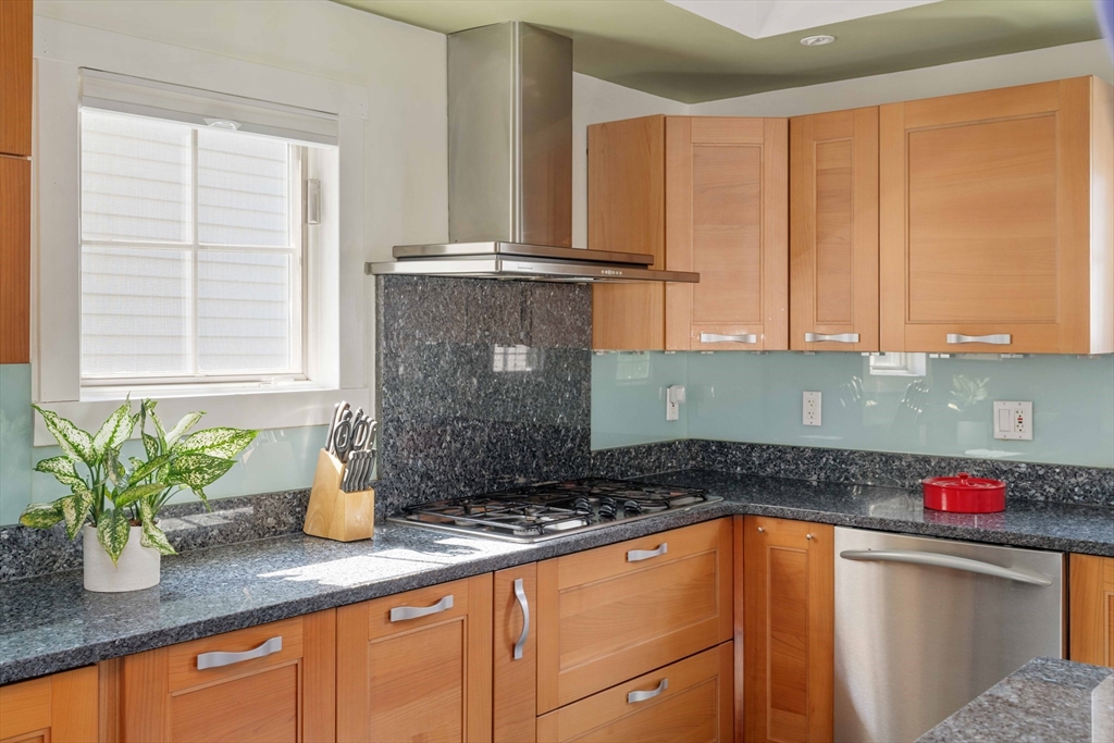 328 Highland Ave, Spring Hill