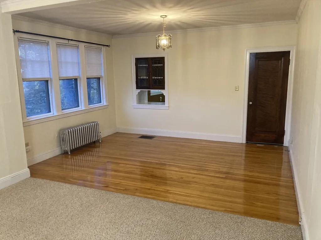 109 Green Hill Pkwy, Worcester