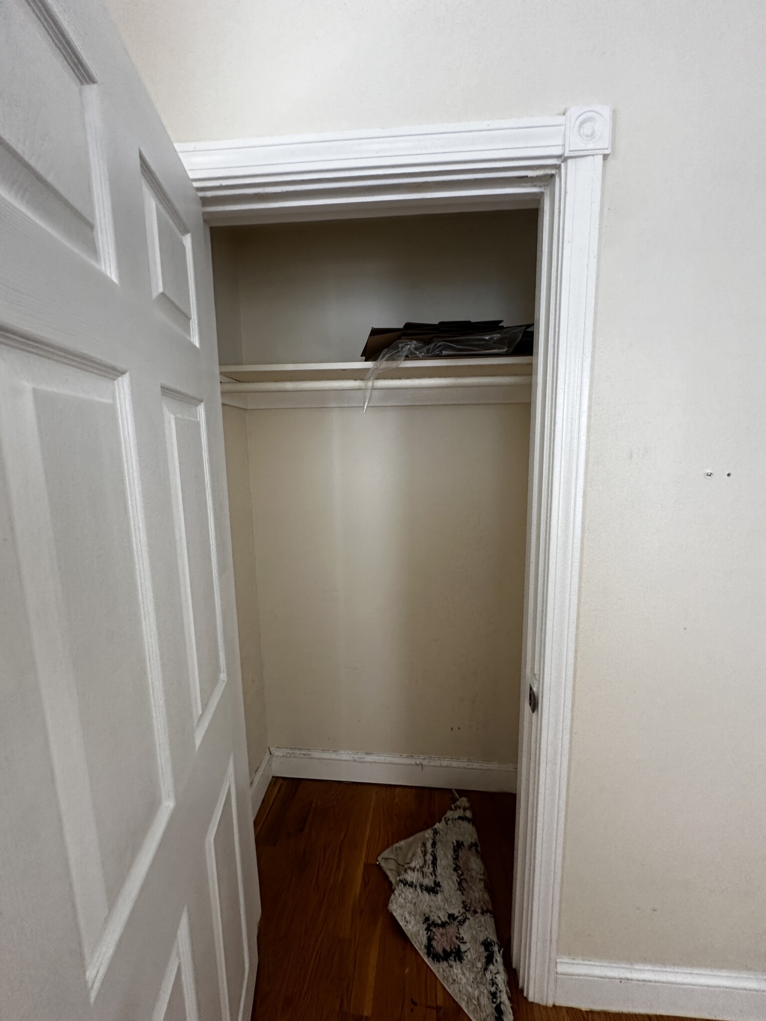 14 Leverett, Brookline Village