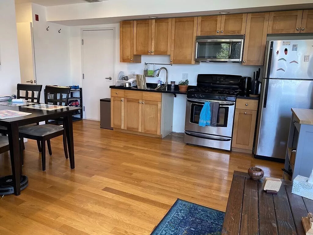 2 Beech St, North Cambridge