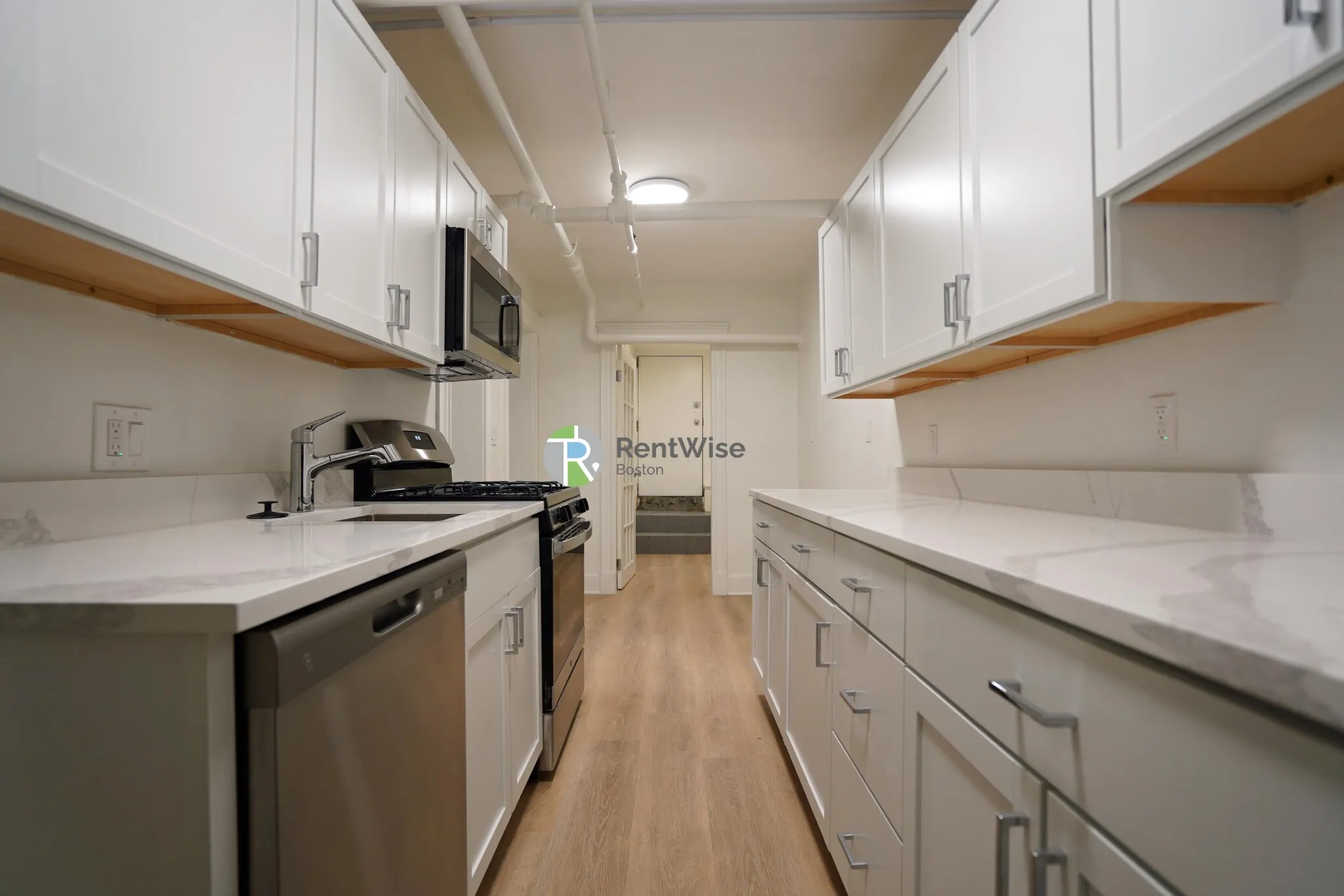 6 Camelot Ct, Brighton