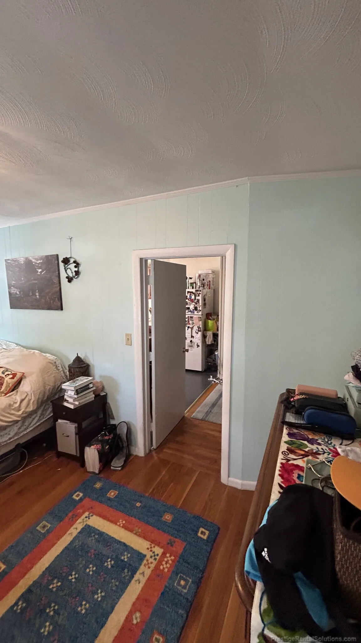 14 Hyde Park Ave, Jamaica Plain