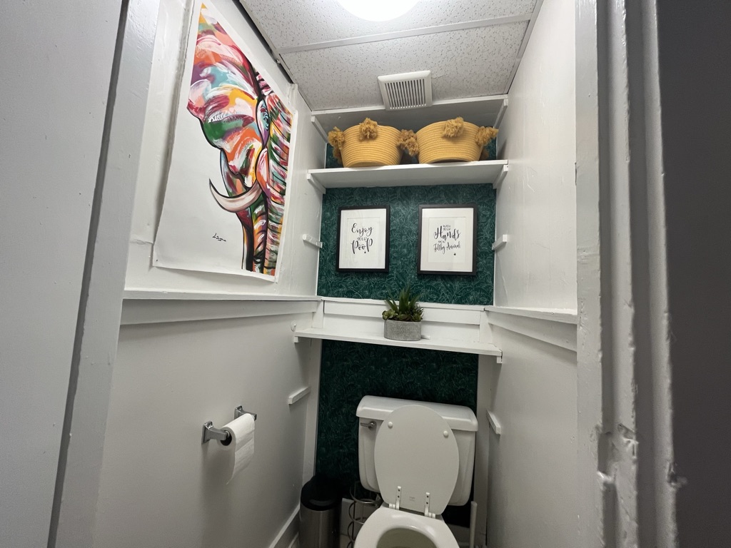 10 Union Sq, Prospect Hill