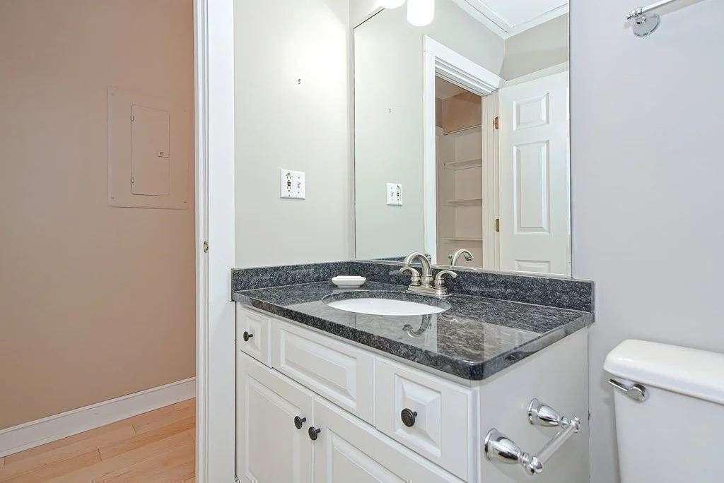 14 Sanford Rd, Medway