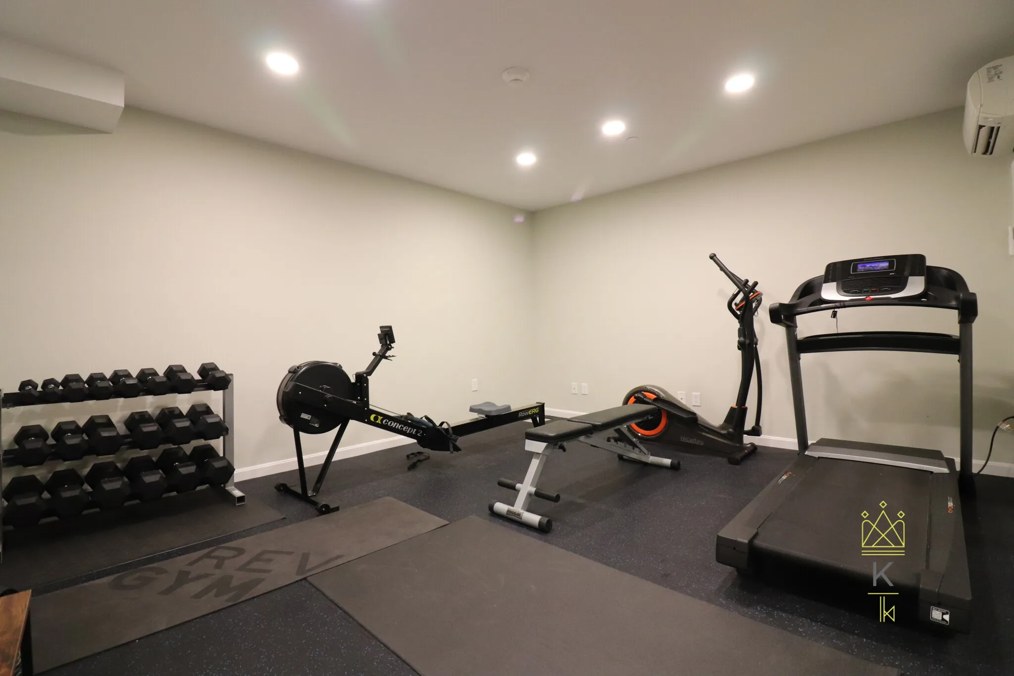 458 Washington St, Brighton