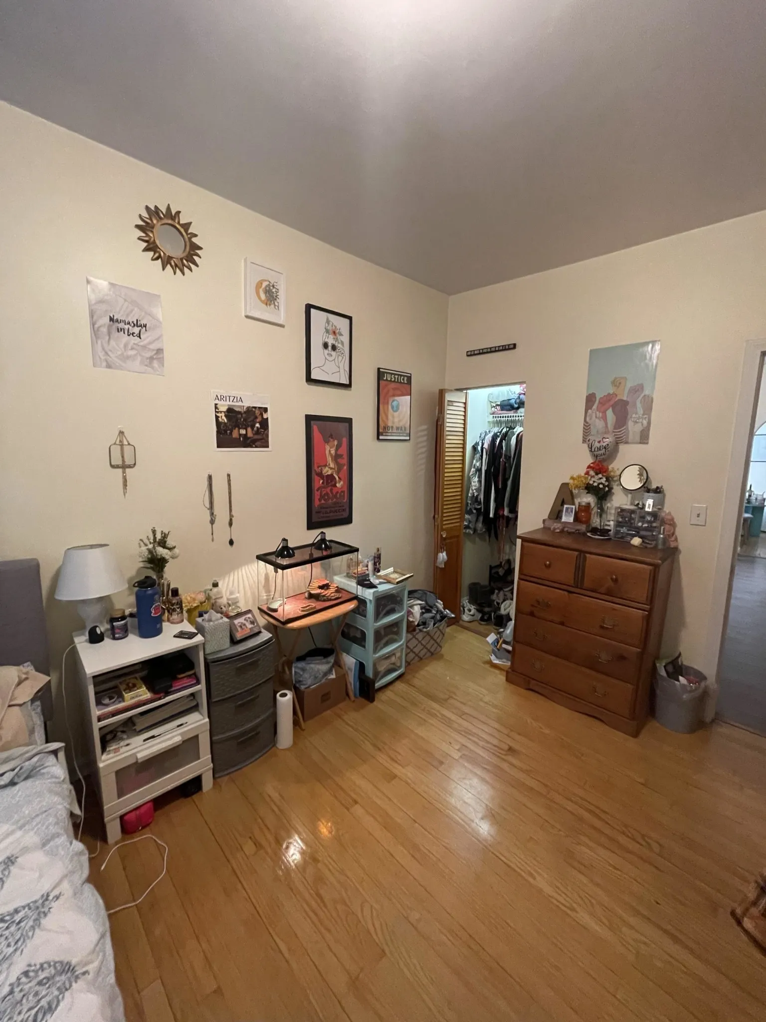 70 Joy St, Beacon Hill