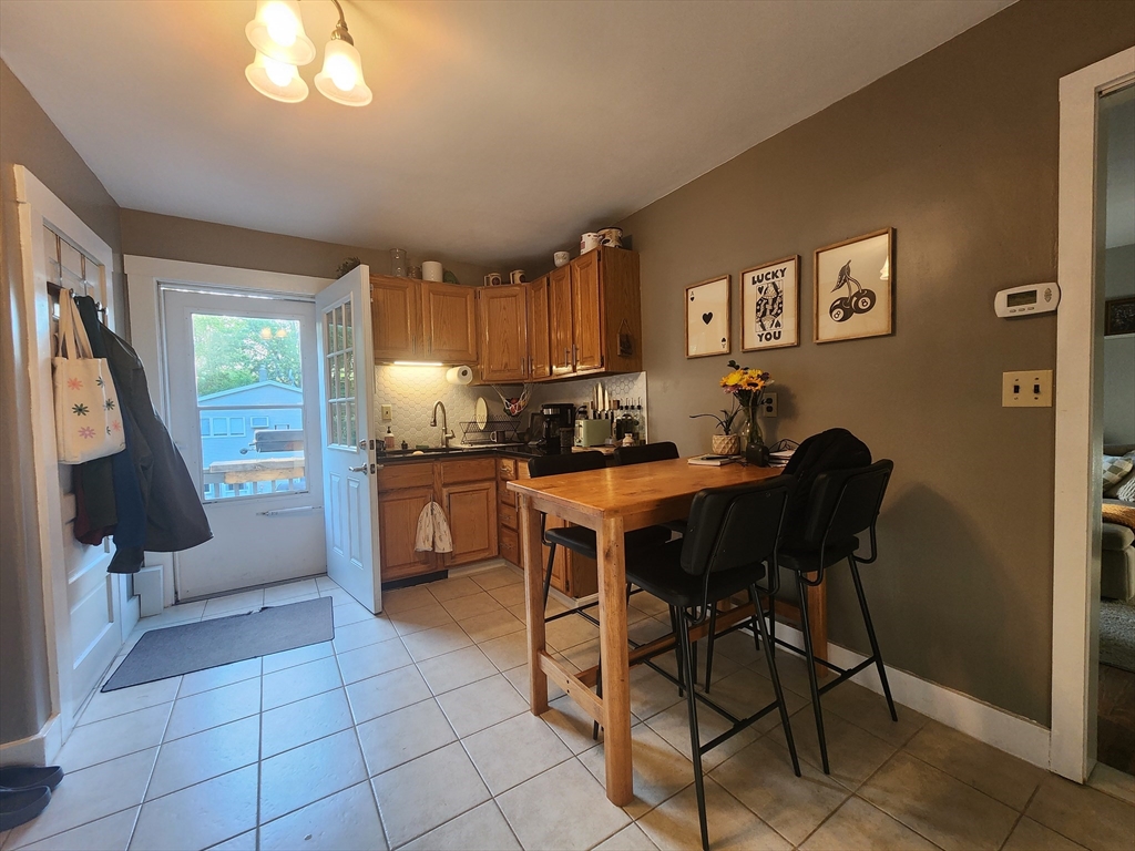 4 Bigelow, Southborough