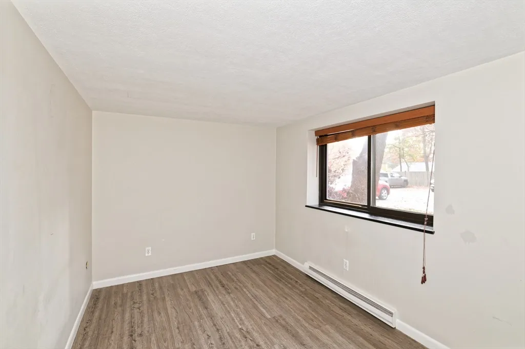 1325 Worcester Rd, Framingham