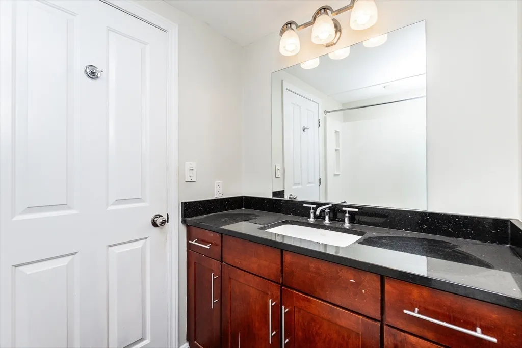 8-12 Museum Way, East Cambridge