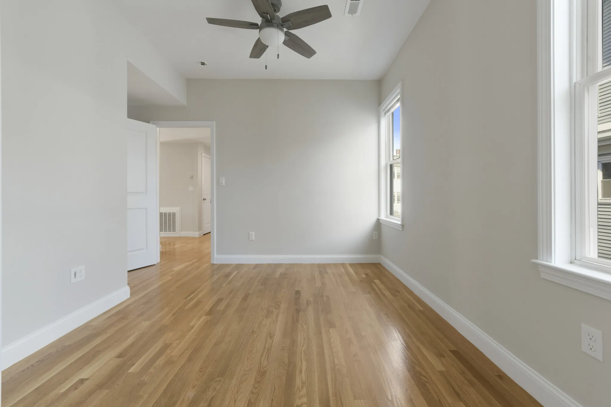 4 Benson St, Brighton