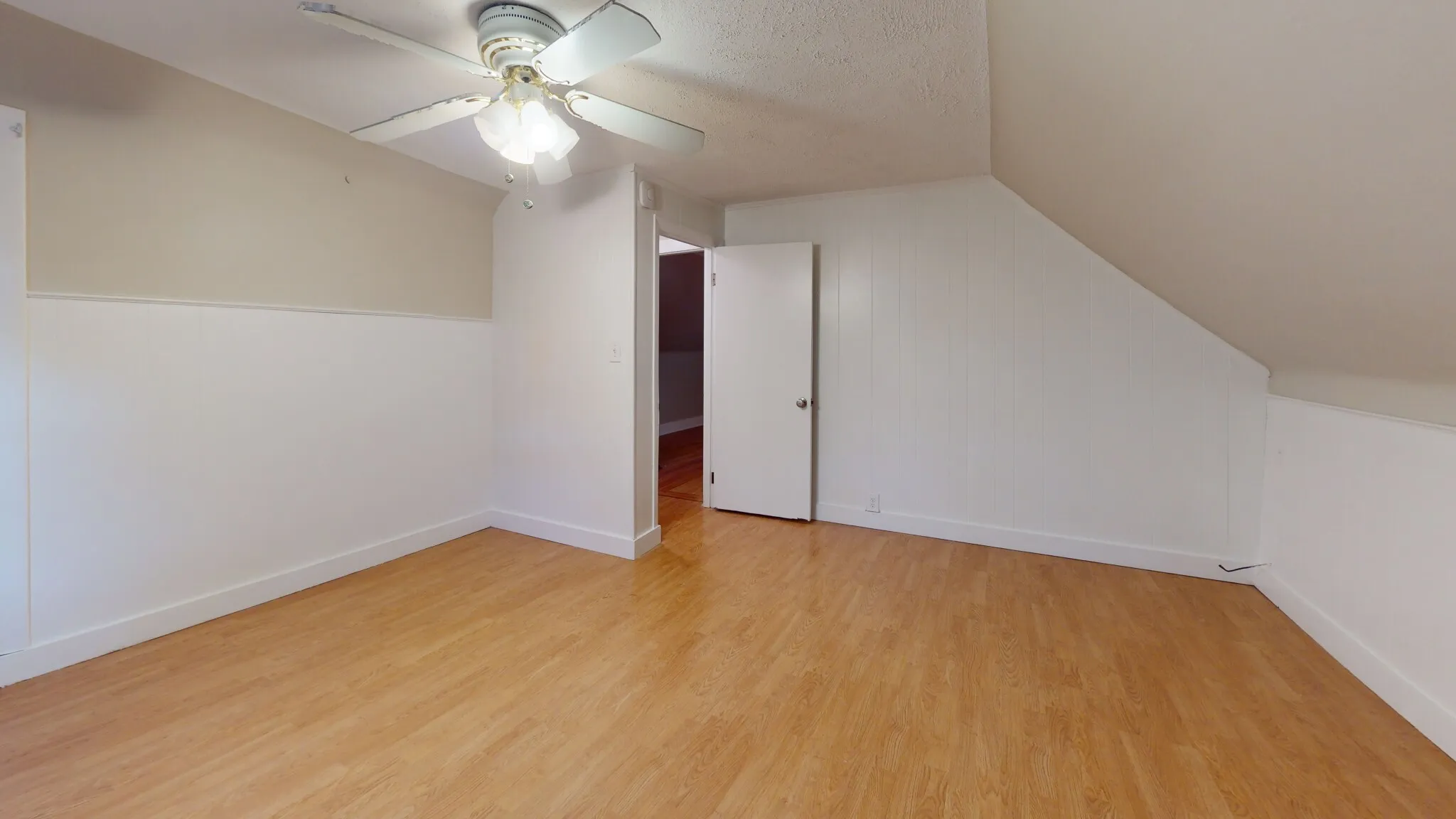 310 Lowell St, Magoun Square