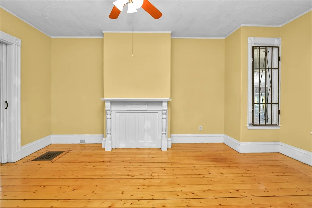 13 Wyoming St, Dorchester