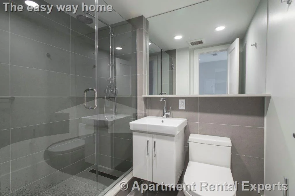 334 Harvard St, Harvard Square