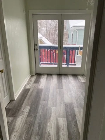 3 Arch St, Zip 01832