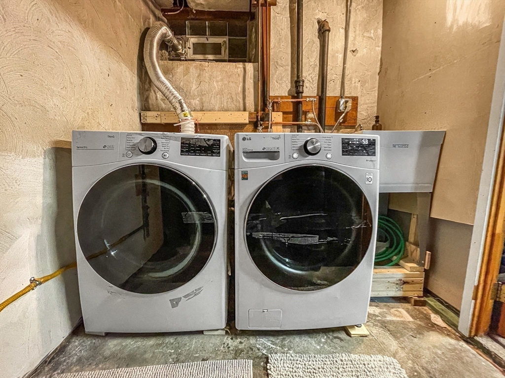 41 Burrwood Rd, West Roxbury