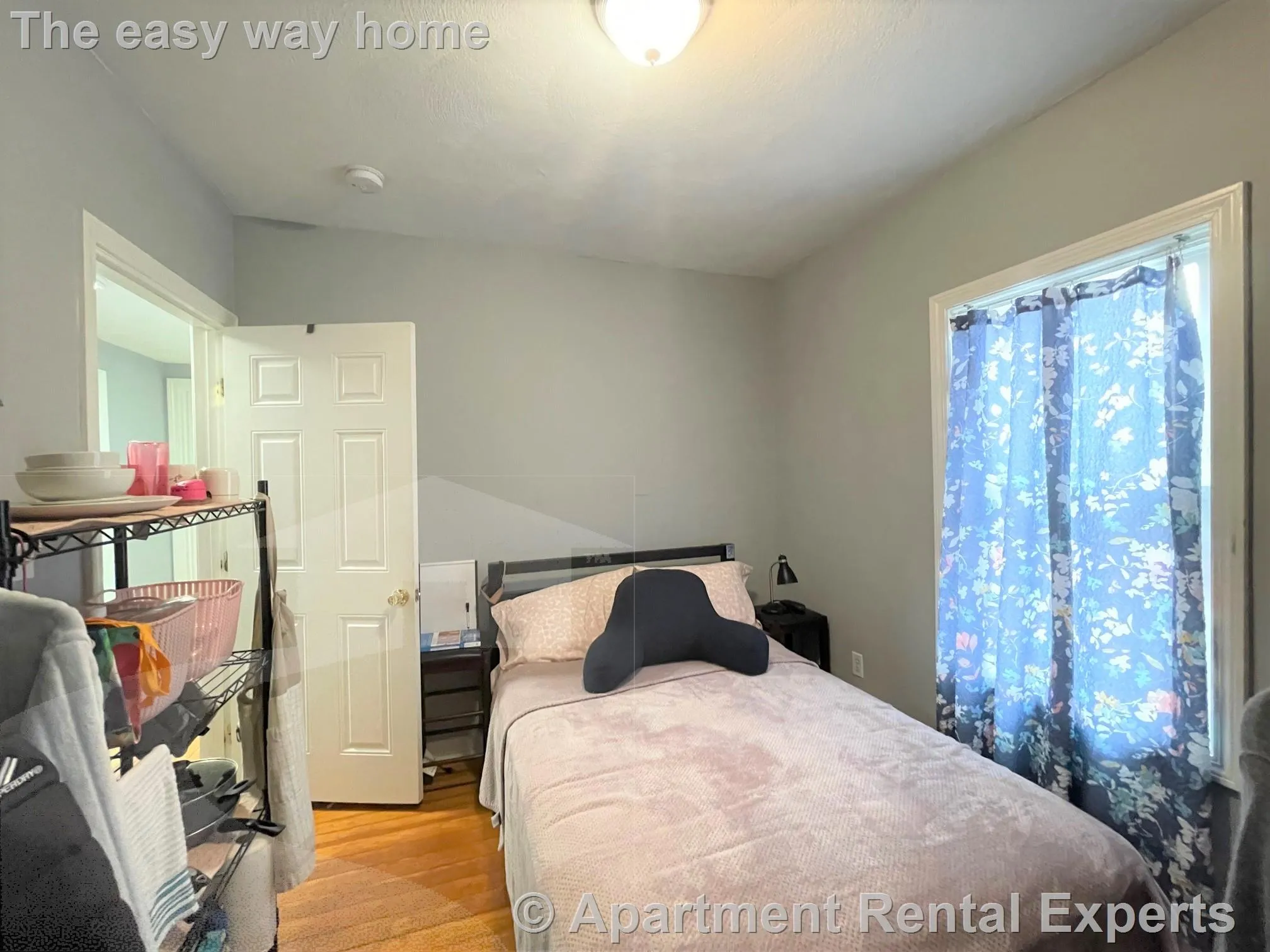 48 Derby St, Winter Hill