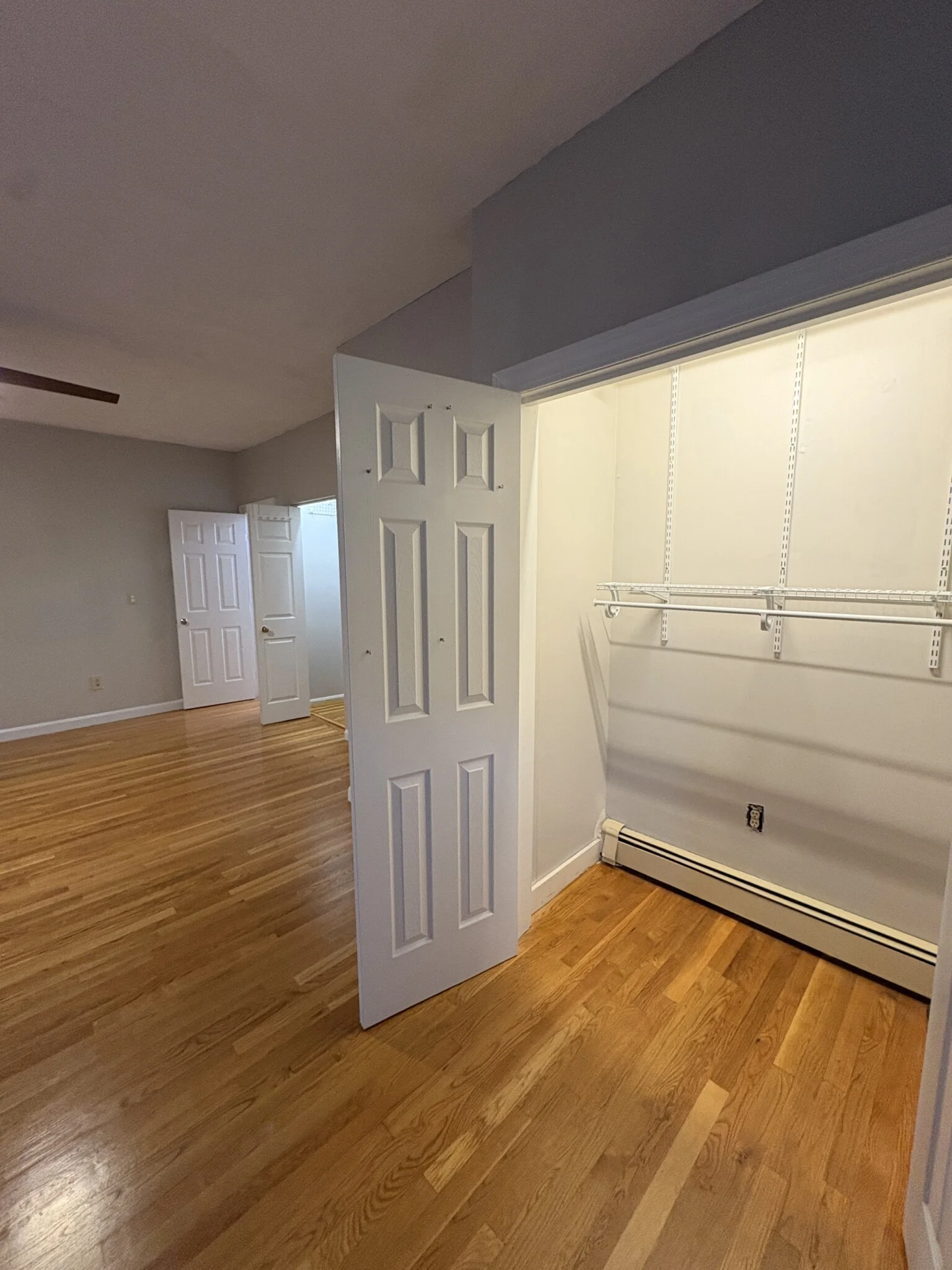 120 Highland St, Roxbury