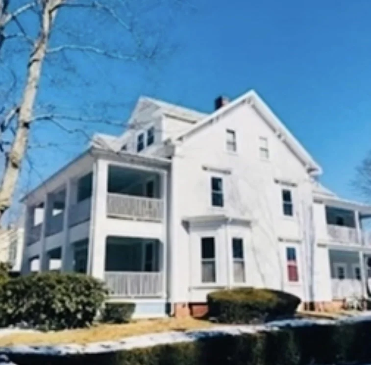 84 Walker St, Newton