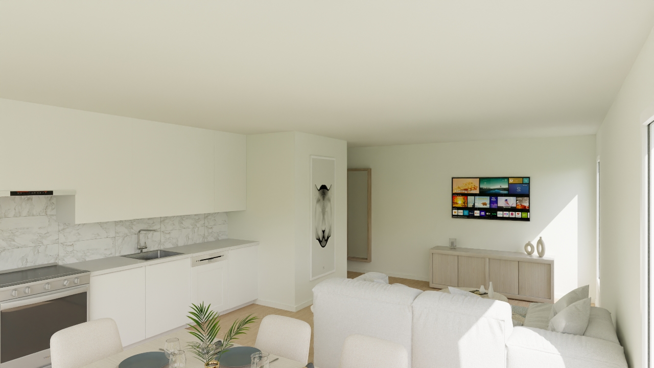 25 Gardner St, Allston