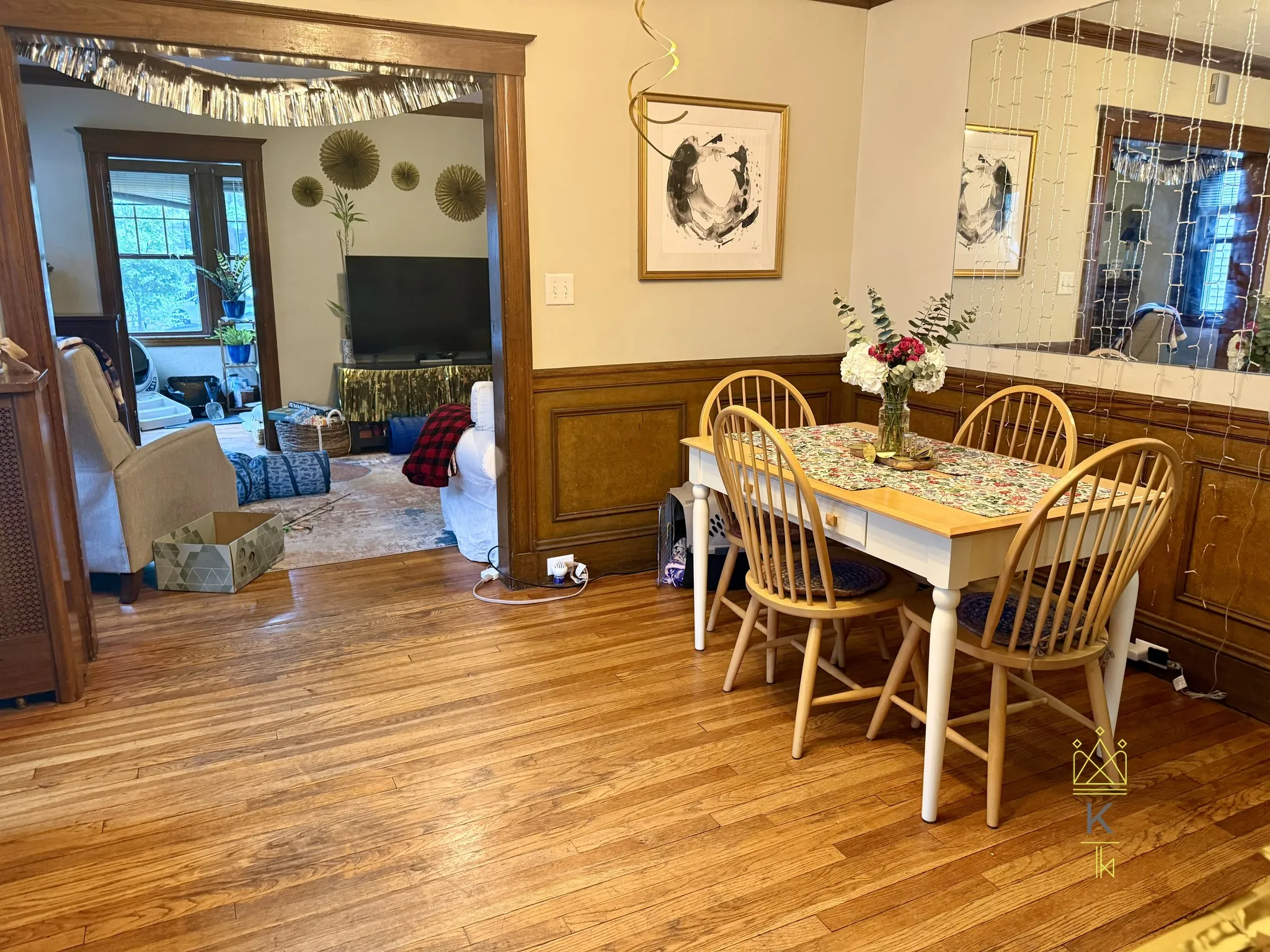 37 Brington Rd, Brookline