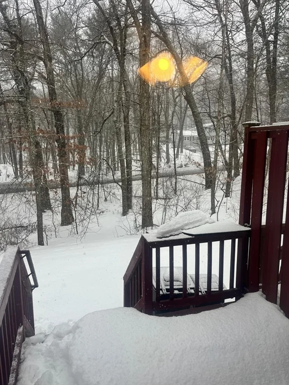 10 Groton Rd, Westford