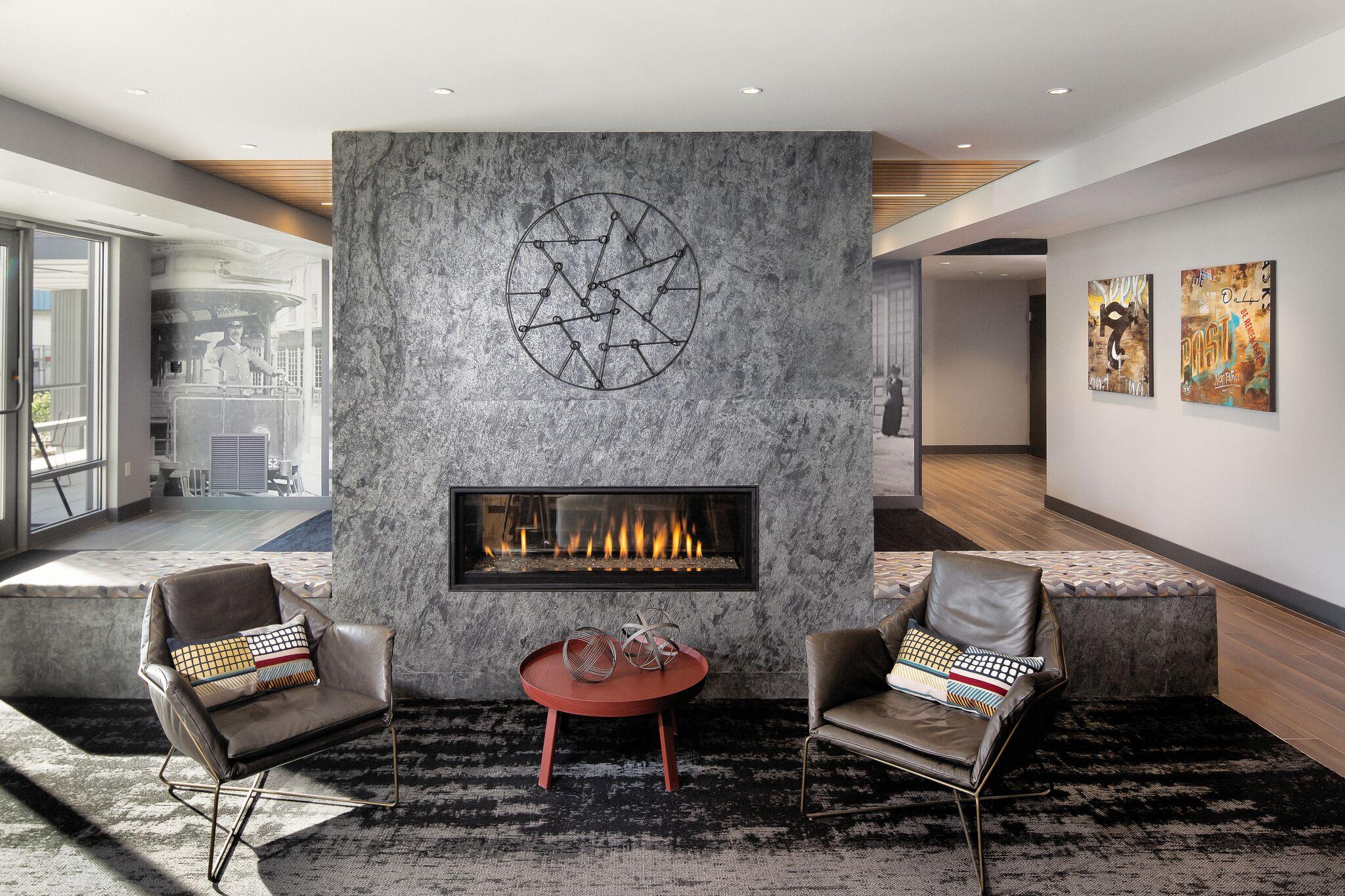 75 Braintree St, Allston