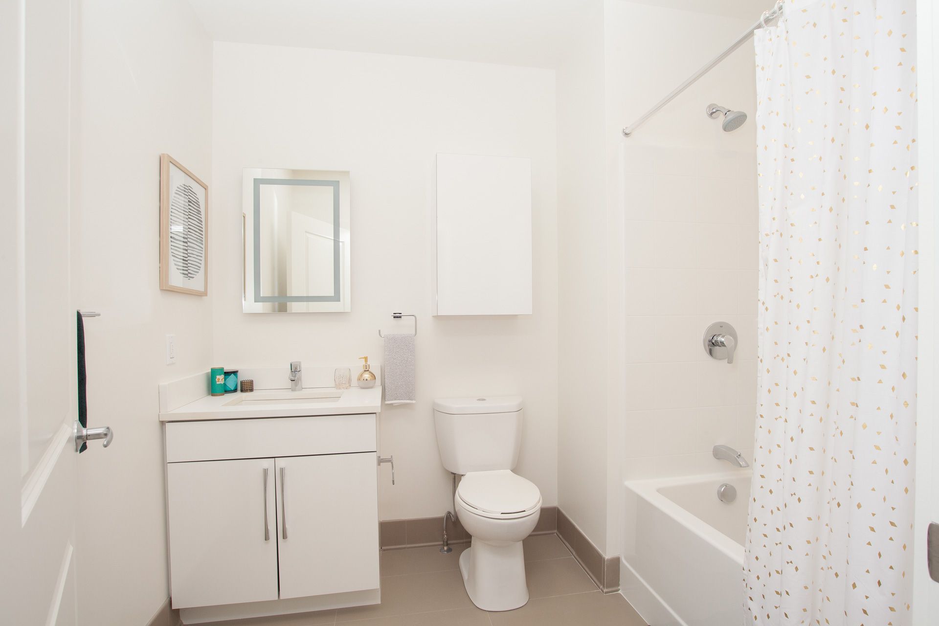 75 Braintree St, Allston