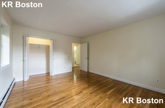 2 bed, 1 bath apartment for rent at 75 Gardner St Unit B5, Allston — photo 4 of 7