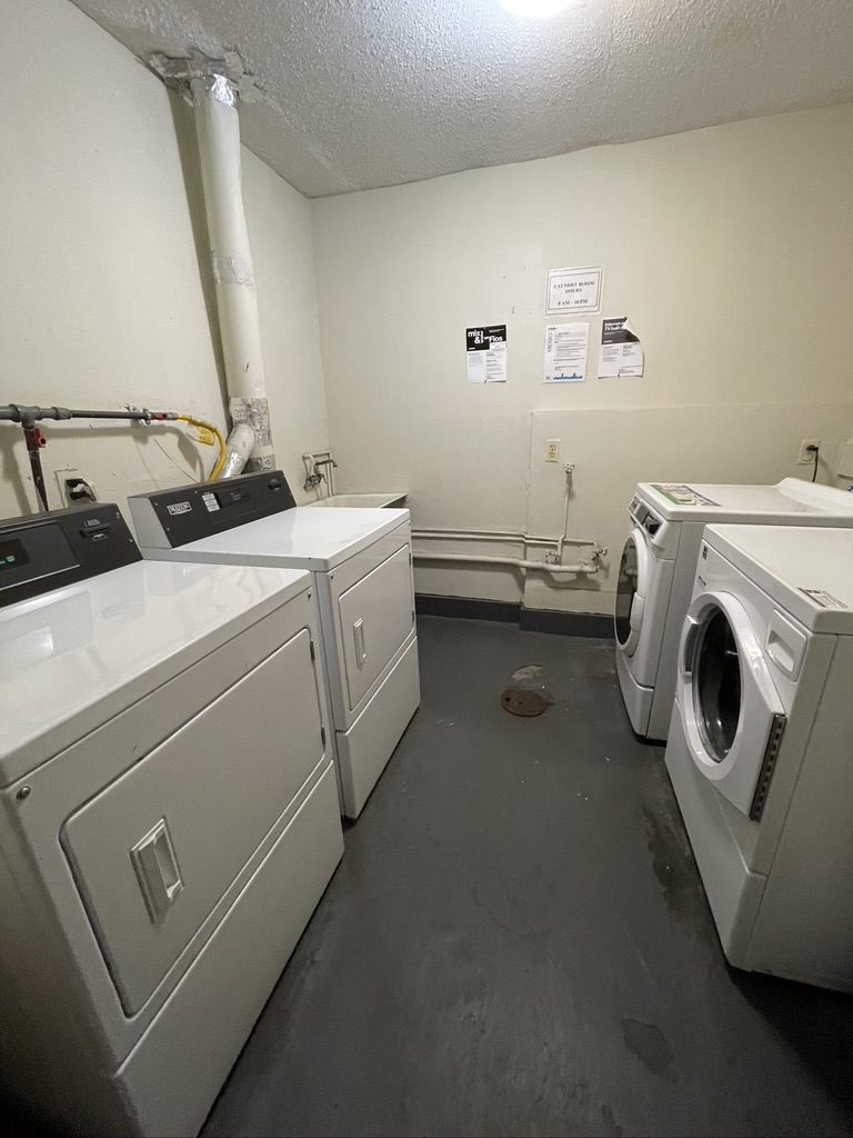 2 bed, 1 bath apartment for rent at 75 Gardner St Unit B5, Allston — photo 7 of 7