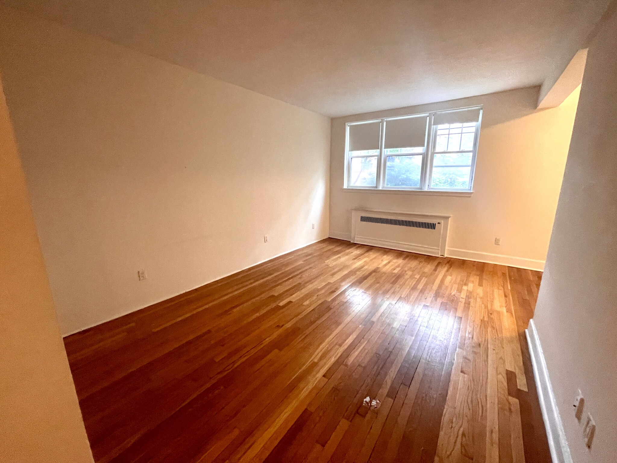1 bed, 1 bath apartment for rent at 75 Kilsyth Rd Unit 1,, Brighton
